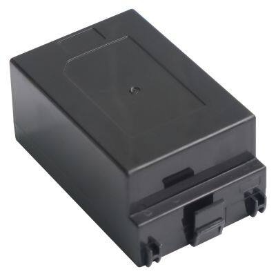 Barcode Scanner Battery for Motorola Zebra Symbol MC70 MC7090 MC75 MC75A MC75A6 MC75A8 MC7596 82-71364-06 3.7V 4800mAh photo-4