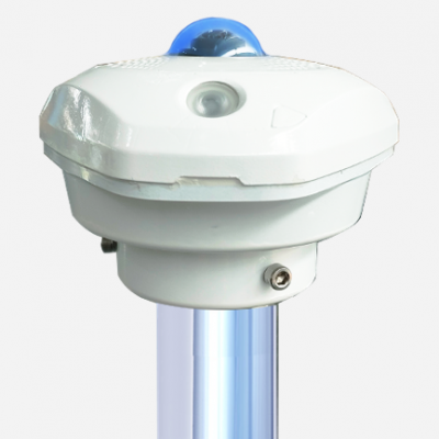 TBK11 All Sky Imager All-Sky Camera Whole Sky Imager photo-2