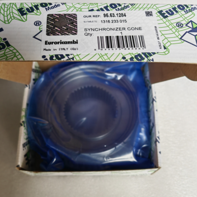 16s151/16s181/16s221 Gearbox European Truck Transmission Spare Parts 1316 233 015/1316233015. photo-3