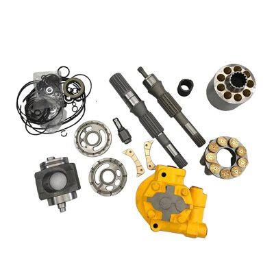 HPV90 Hydraulikpumpen-Reparatur-Kit - Pumpenteile
