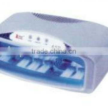 Beiqi beauty used for nail UV lamp