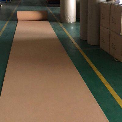 Cork Board Cork Roll photo-5