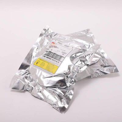 3m 982c cx Pro 178mm Vulcanized Fiber Abrasive Disc photo-3