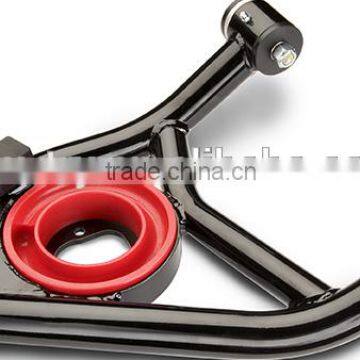 Truck Control Arm photo-6