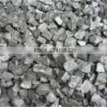 YUANDA FERRO SILICON MAGNESIUM ALLOY FOR STEELMAKING photo-4