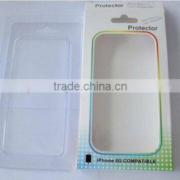 iphone case special packaging