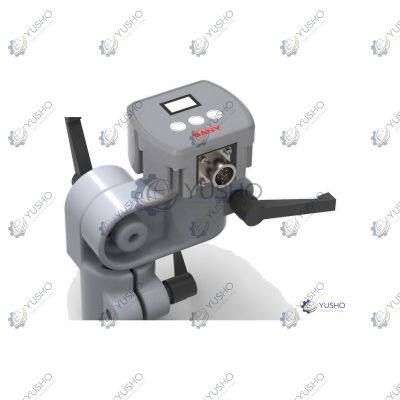 Spare Part ï¼SZN009286419 for SANY Road Machinery Genuine OEM