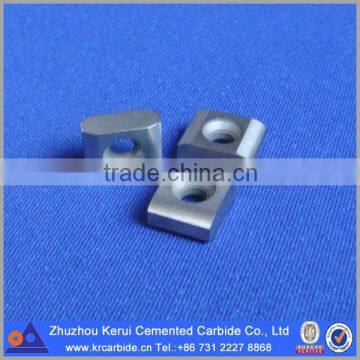 High quality Ballistic Inserts,Cnc Turning Tool Inserts,P30 carbide Inserts