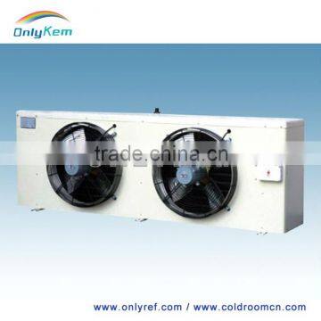 Fish Cold Storage, Cold Storage Room, Cold Storage Room Price photo-2