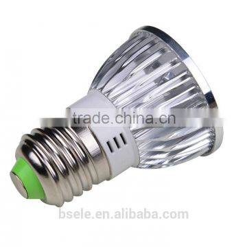 Solar Photovoltaic Stents, Slotted c Channel, Slot Channel photo-6