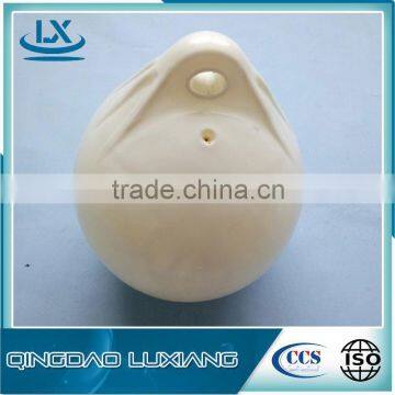 2014 Buoy For Dredger photo-4