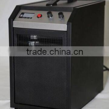 CSA Certificated 1500W Modern Indoor Electric Portable Heater