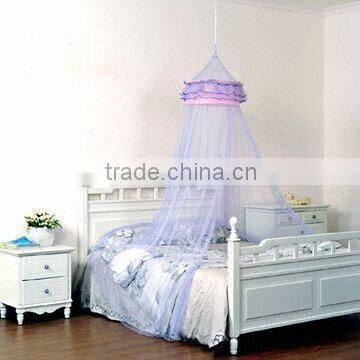 Romantic Mosquito Net for Girls