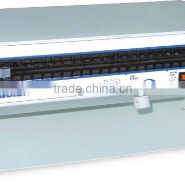 QUICK 442/QUICK 447 Static Eliminator photo-4