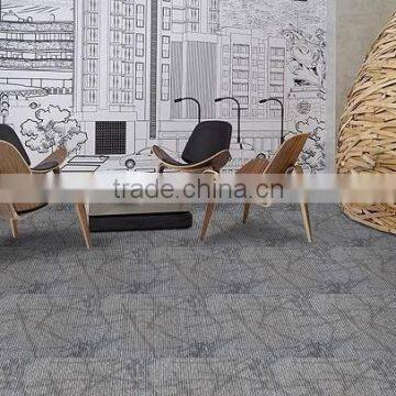 CARPET TILE---TB306