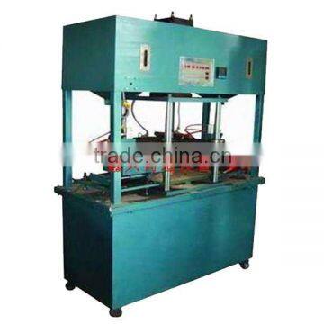 Coated Sand Core Shooting machine