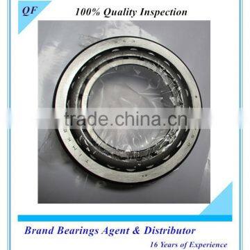 Tapered roller bearing motorcycle bearing super precision bearings 30238