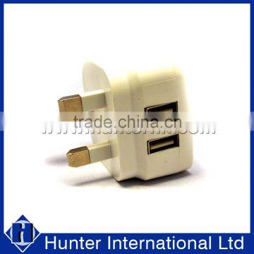 On Sales Classical For Mobile Phone AC Mains Charger
