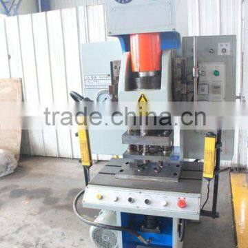 Y27Y-63T Hydraulic Press Machine with CE