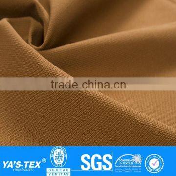 Mountaineer Sportswear Fabric