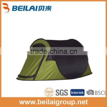 Pop up Tent BL-AT59826