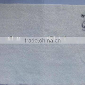 Polyester Filter Mat/geotextile for Lake and Coast photo-3