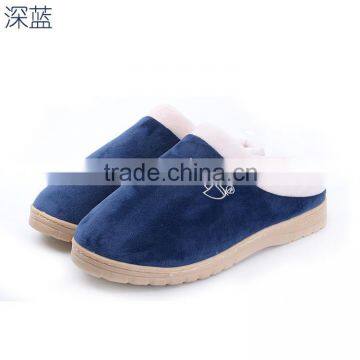 New Design Winter Slipper,warm Fur Slippers photo-3