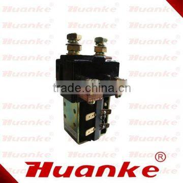 Forklift Parts OEM Part SW181B-241T 24V Albright contactor for Electric Forklift