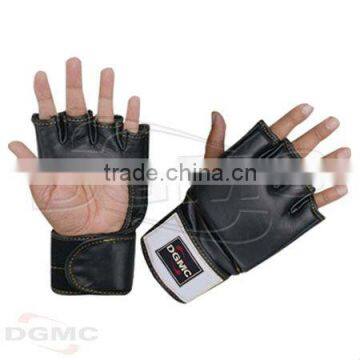 MMa Gloves