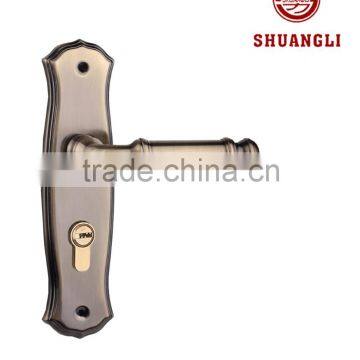 2015 Newest Design cheap Price window handle