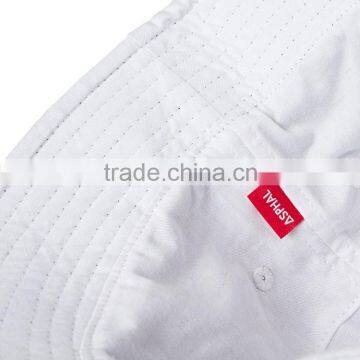 2015 Wholesale Cheap Fashion Summer Bucket Hat photo-5