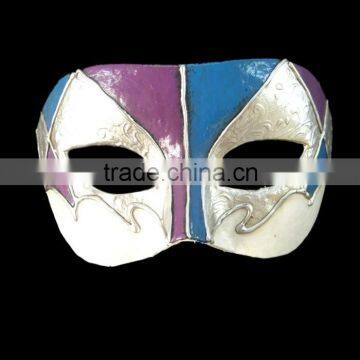 Eye for Masquerade Mask Carnival Mask photo-5