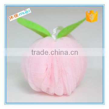 direct factory price bath sponge