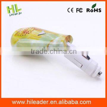 Promotional new style wireless portable bluetooth speaker