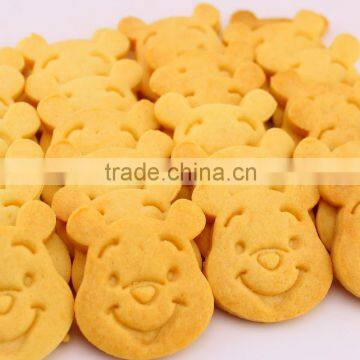 Metal Detector for Food photo-6