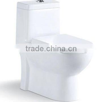 bathroom ceramic closestool , Bathroom ware Toilets MJ-20