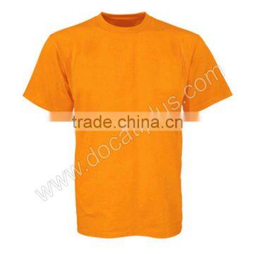 DocatiPlus T-Shirts photo-5