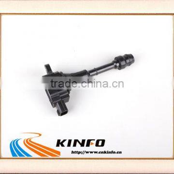 Auto ignition coils for Altima