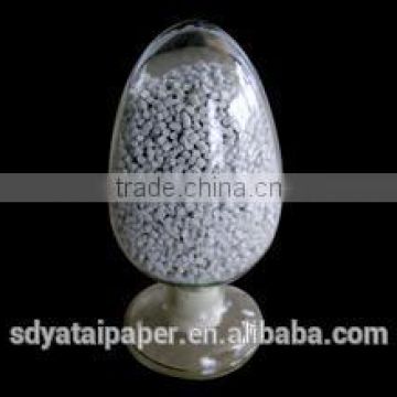 Recycled / Hdpe / Ldpe / Lldpe Granules / Hdpe Plastic Raw Material LDPE