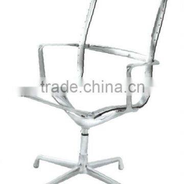 Aluminium Accessories