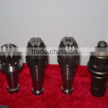 machining part ,foring part,machinery product,precision machining,CNC machining