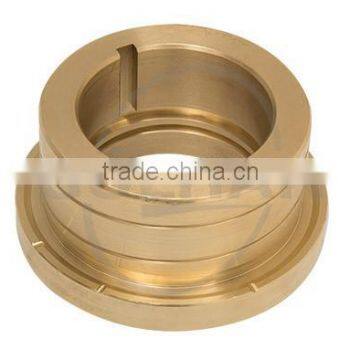 BUSHING FOR SERMAC OEM: 1071085