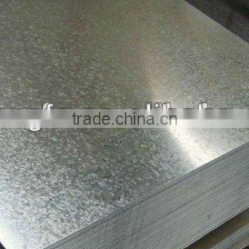 price hot dipped galvanized steel coil