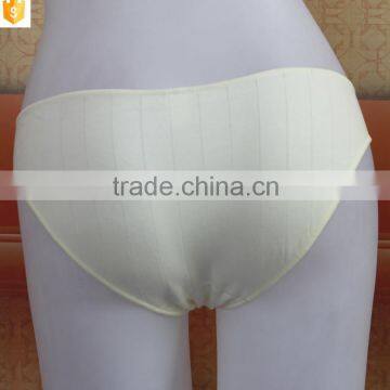 Hot White Panty Shaper,sexy Mature Lady Shapewear photo-4