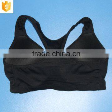 2016 Cheap Sport Bra ,sexy Women Bra