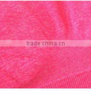 2016 New Arrival Seamless Sport Bra, Wholesale High Quality Seamless Sport Bra Lingerie photo-5