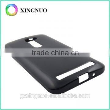 Best Products Solid Case for ASUS Zenfone 2E 2 ZE500CL photo-3