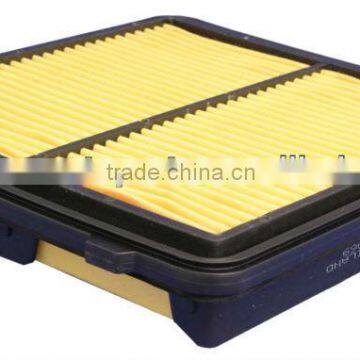 Air Fiter Manufacture 17220-RMX-000 for HONDA