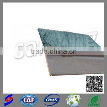 building industry zhejiang afol aluminum window rubber seal for door window