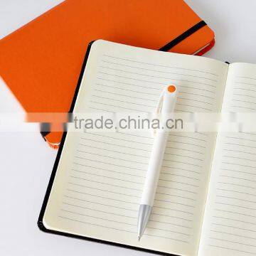 New Design Custom Logo Available Wholesale Promotional Gifts Advertising Ball Point Pen photo-2